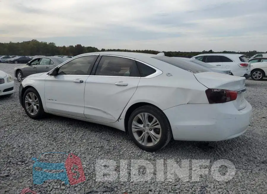 2G1125S39E9247638 Photo# 2