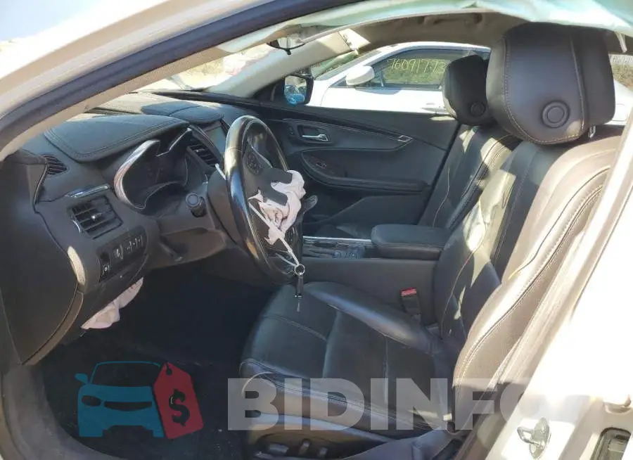 2G1145SL3E9181940 Photo# 7