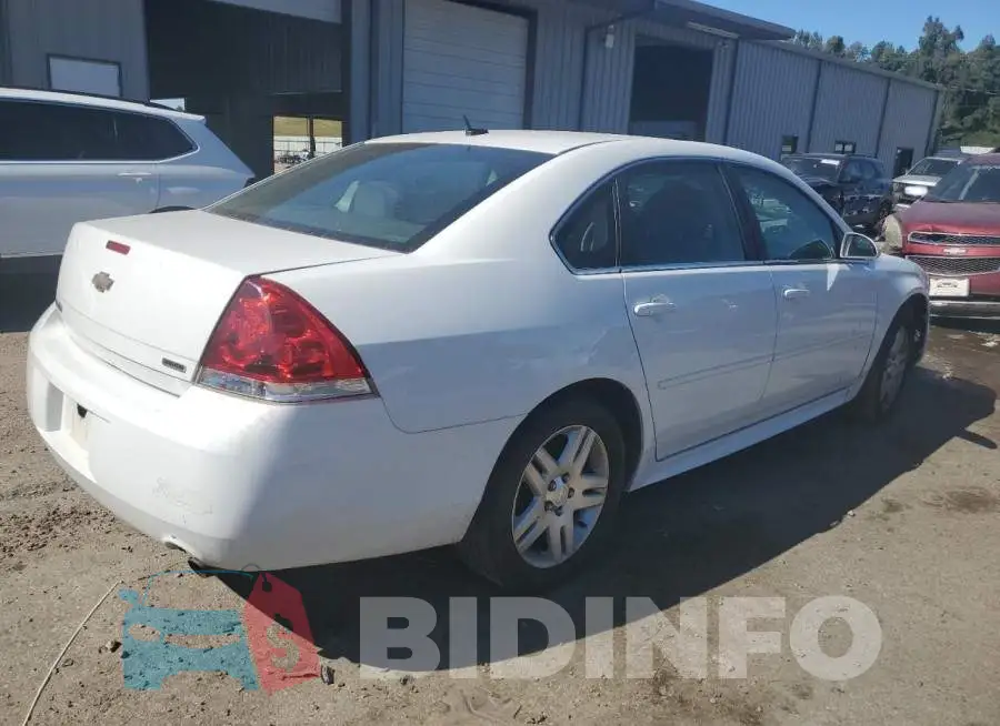 2G1WB5E33F1128128 Photo# 3