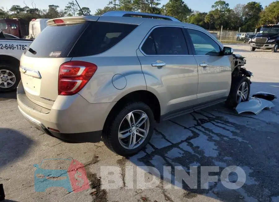 2GNALDEK8G1172747 Photo# 3
