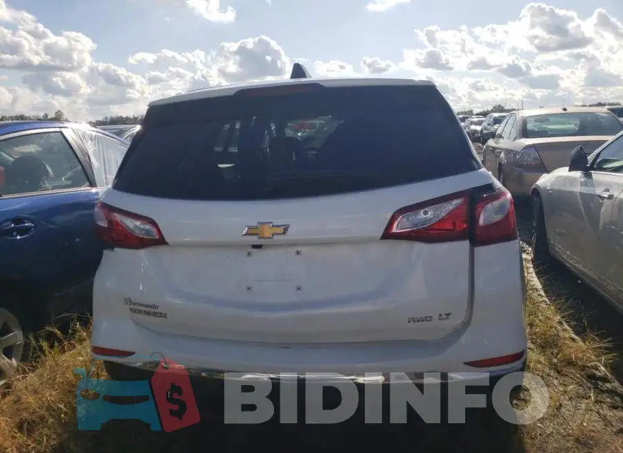 2GNAXTEV8M6101524 Photo# 6