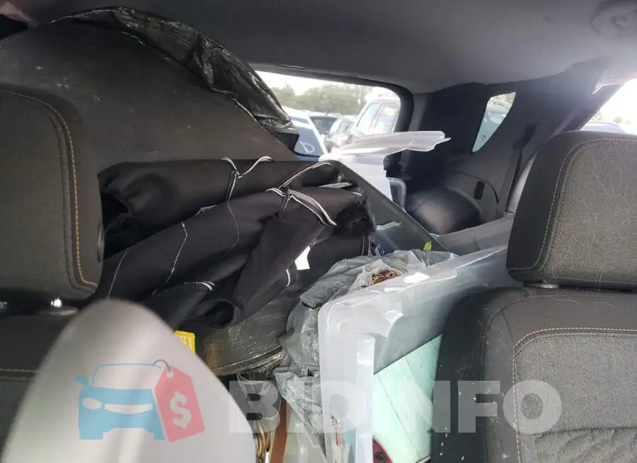 2GNAXTEV8M6101524 Photo# 10