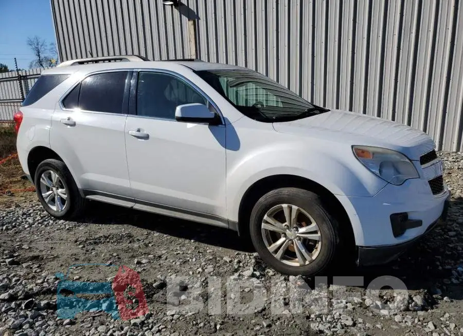 2GNFLFEK4F6191413 Photo# 4