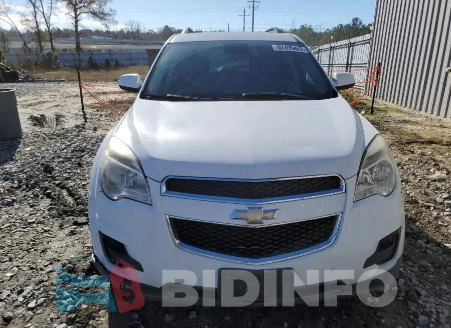 2GNFLFEK4F6191413 Photo# 5