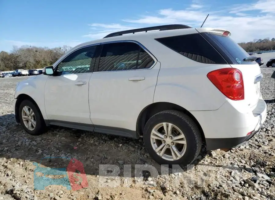 2GNFLFEK4F6191413 Photo# 2