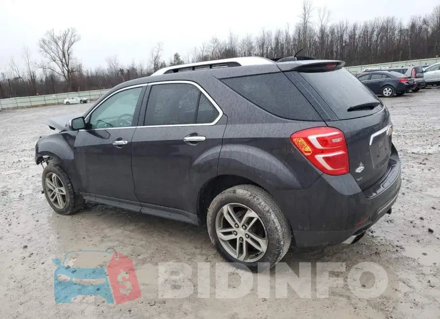 2GNFLGE36G6168649 Photo# 2