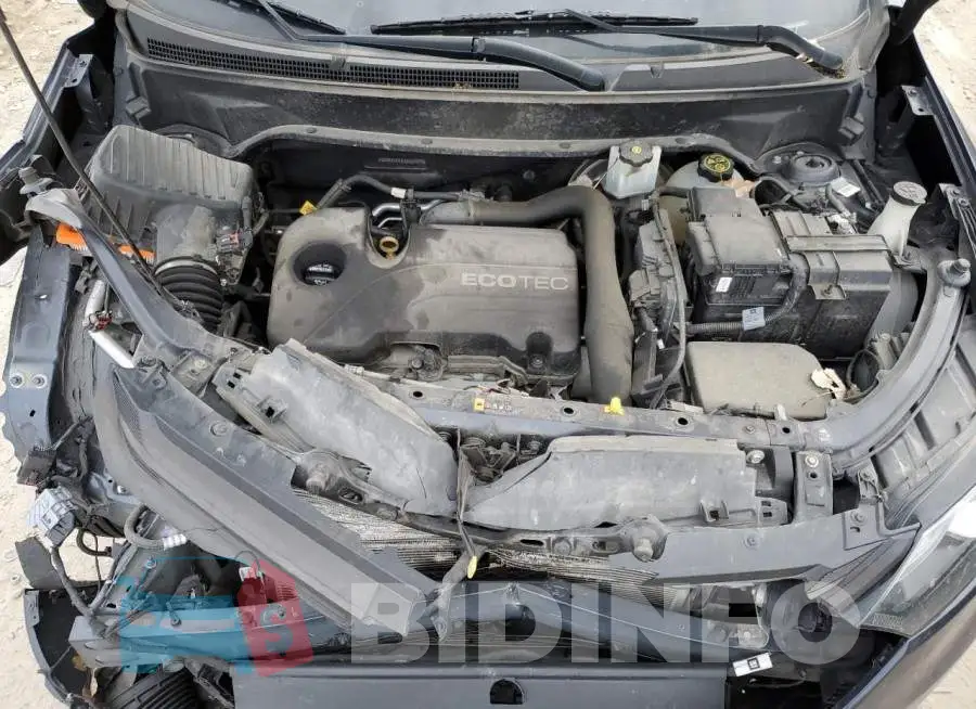 3GNAXHEV8JS526090 Photo# 12