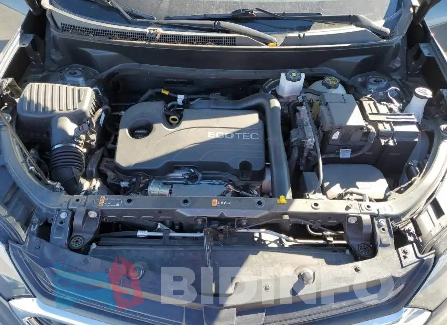 3GNAXHEV8LS515416 Photo# 12