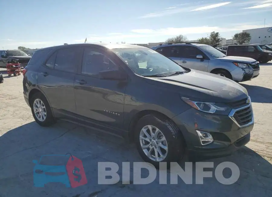 3GNAXHEV8LS515416 Photo# 4