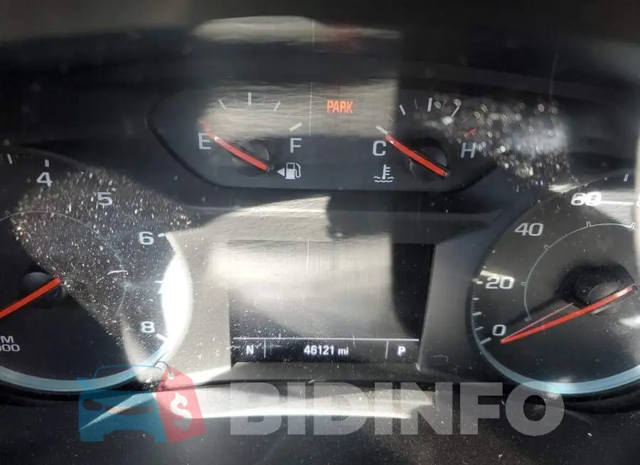 3GNAXHEV8LS515416 Photo# 9