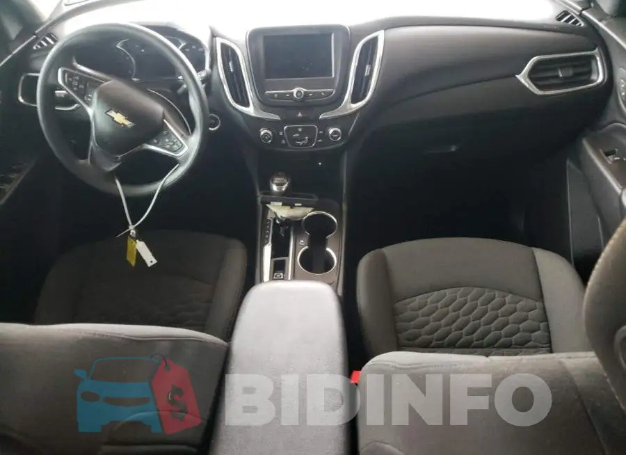 3GNAXKEV8LS699088 Photo# 8