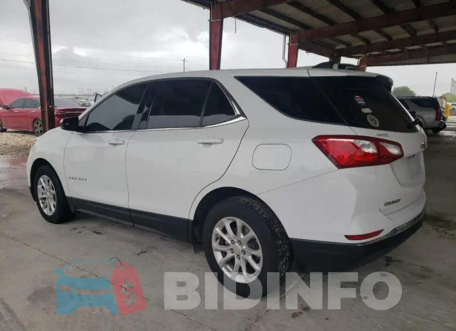 3GNAXKEV8LS699088 Photo# 2