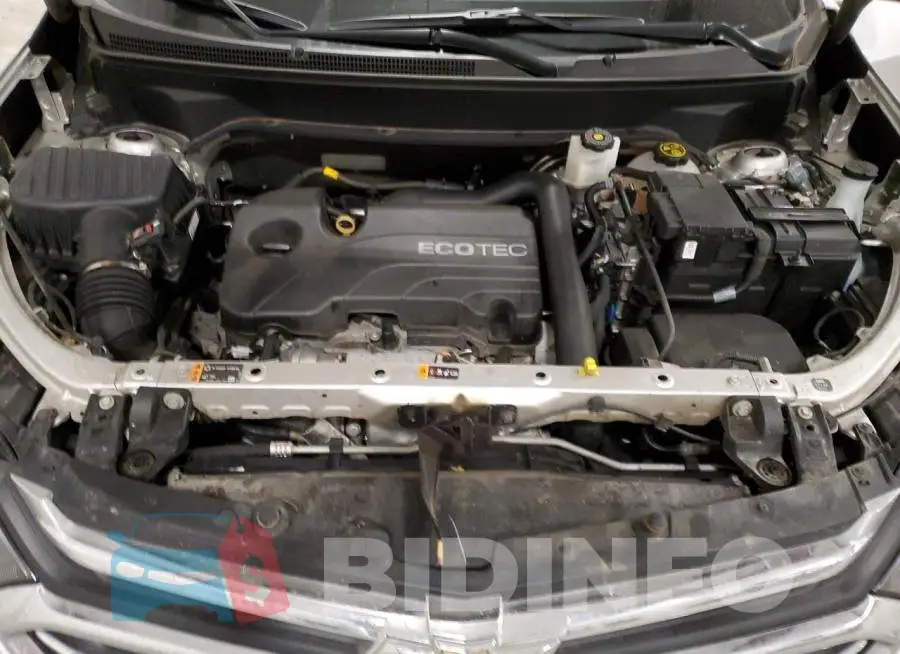3GNAXXEV6LS687955 Photo# 12
