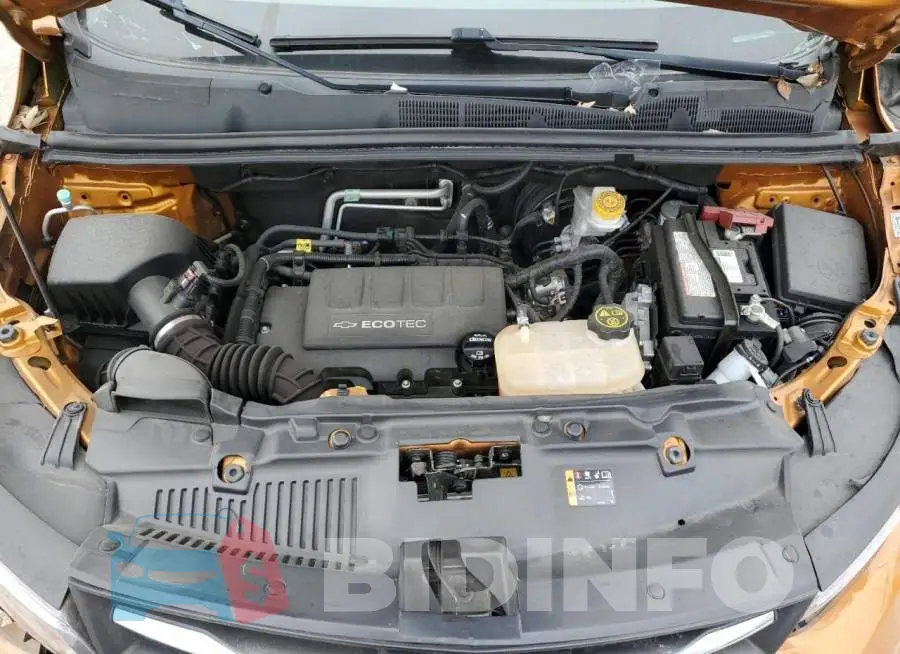 3GNCJLSB3HL179960 Photo# 11