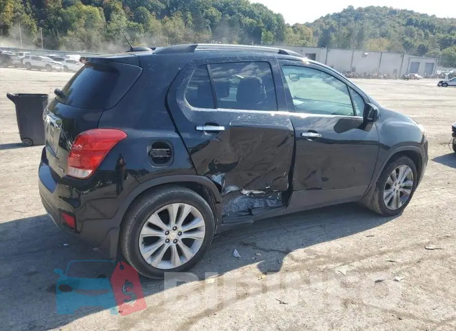 3GNCJMSB1JL319449 Photo# 3