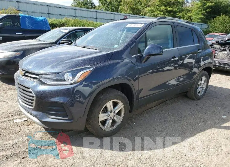 3GNCJPSB3JL321592 Photo# 1