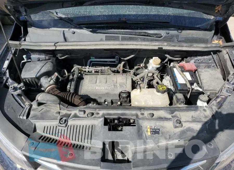 3GNCJPSB3JL321592 Photo# 12