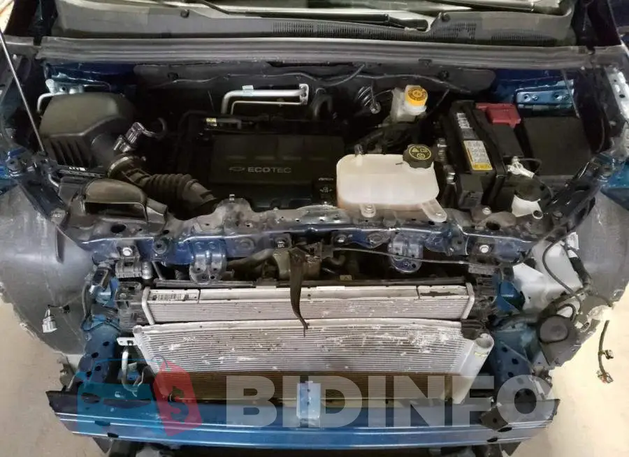 3GNCJPSB7LL300893 Photo# 11