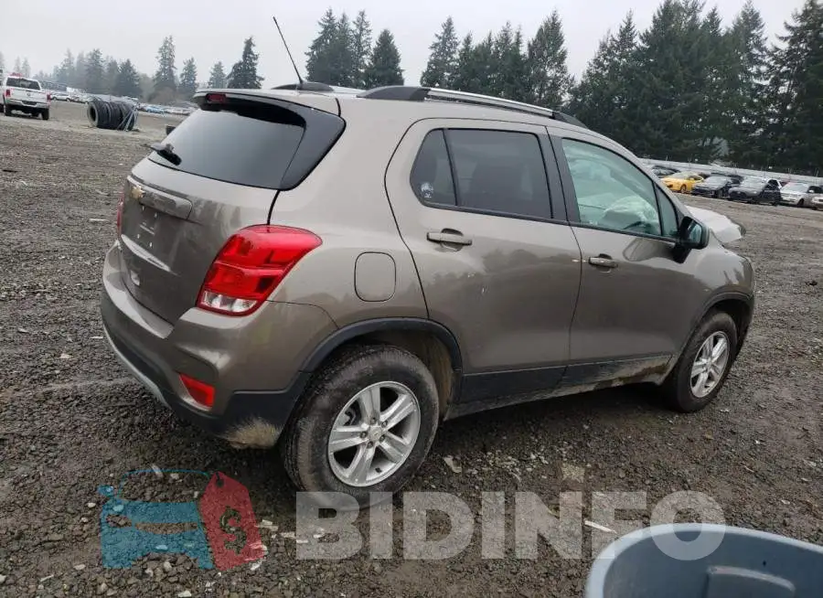KL7CJPSM4NB567811 Photo# 3