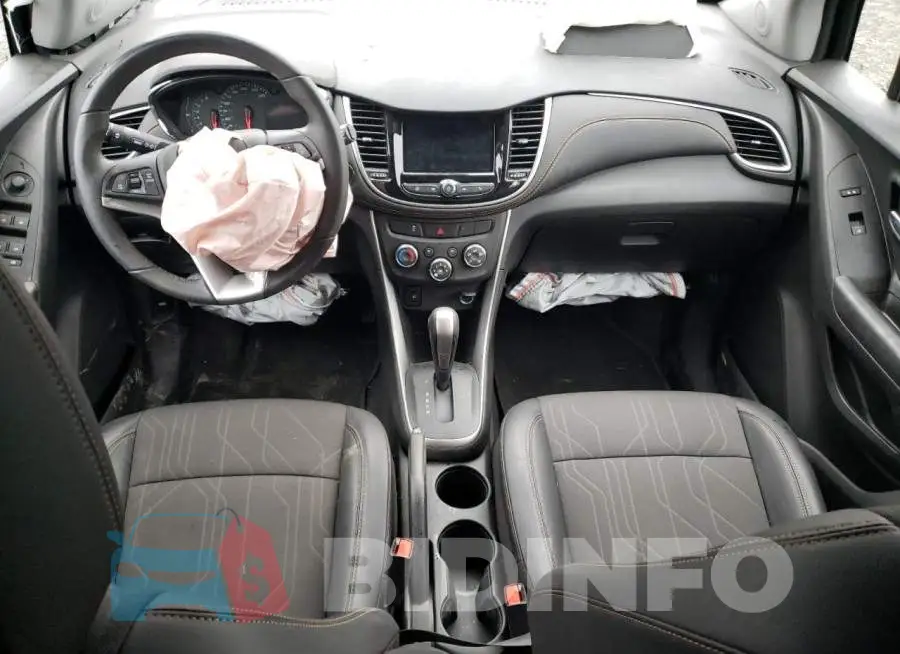 KL7CJPSM4NB567811 Photo# 8