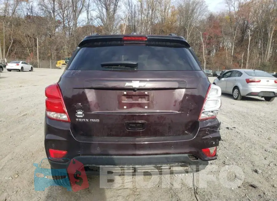 KL7CJPSM9NB521925 Photo# 6