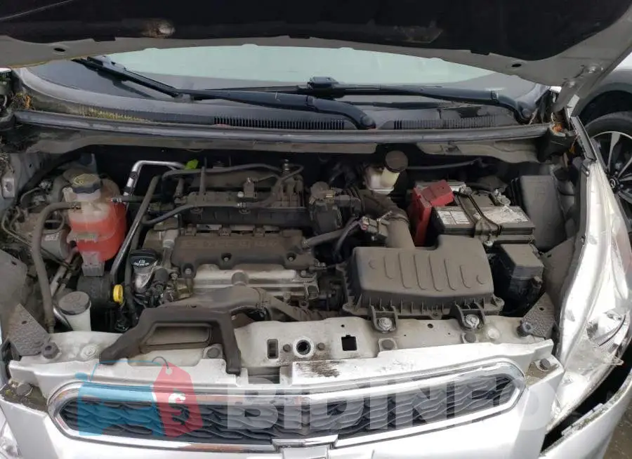 KL8CB6S96EC523494 Photo# 11