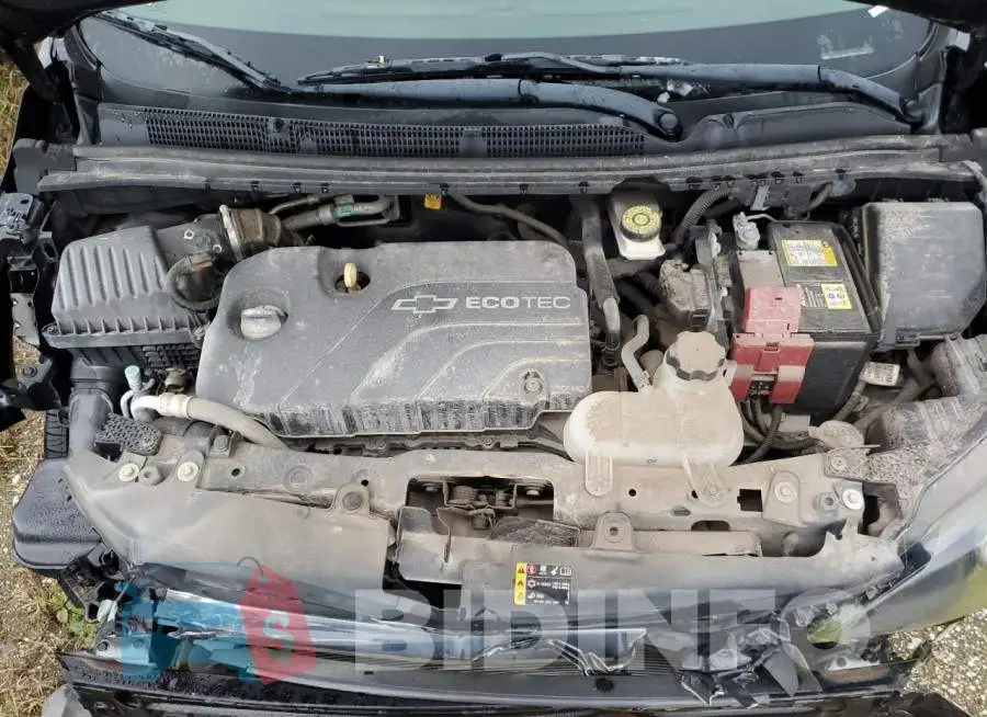 KL8CB6SA2KC721690 Photo# 7