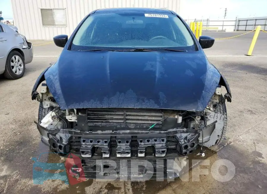 1FADP3E27HL219921 Photo# 5