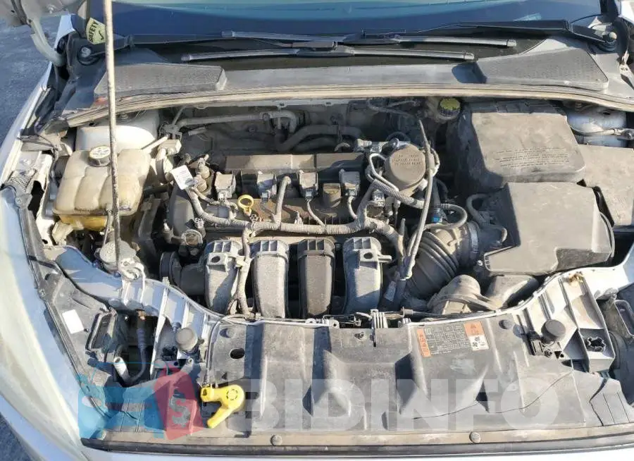 1FADP3E28FL324559 Photo# 11
