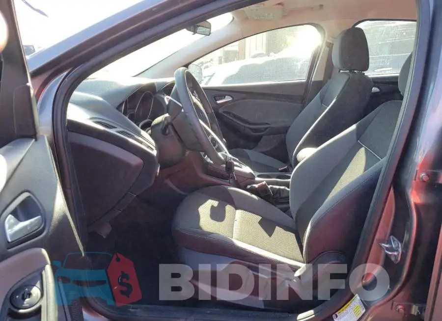 1FADP3F21EL410762 Photo# 7