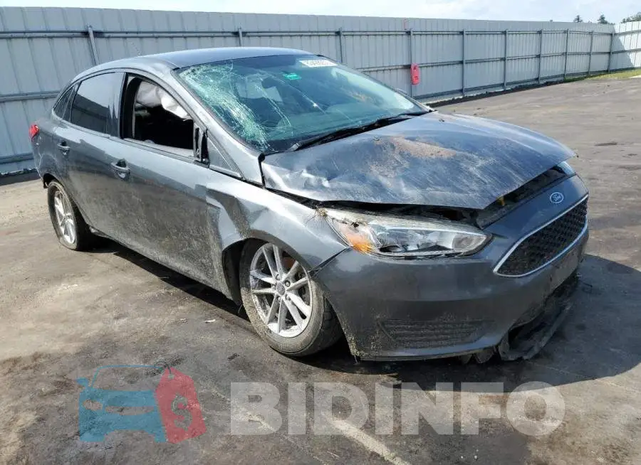 1FADP3F21HL311332 Photo# 4