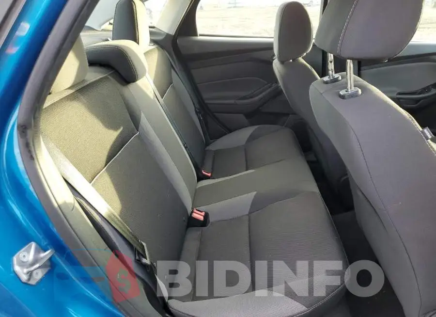1FADP3F22EL375262 Photo# 10