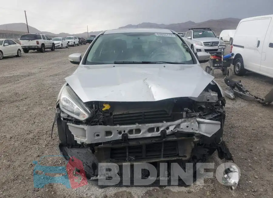 1FADP3F24GL351886 Photo# 5