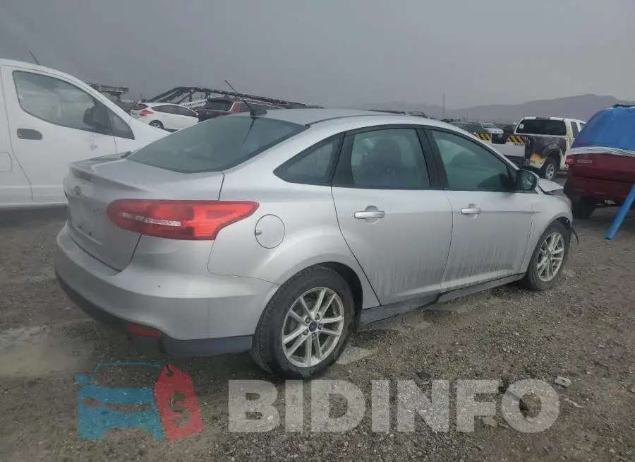 1FADP3F24GL351886 Photo# 3