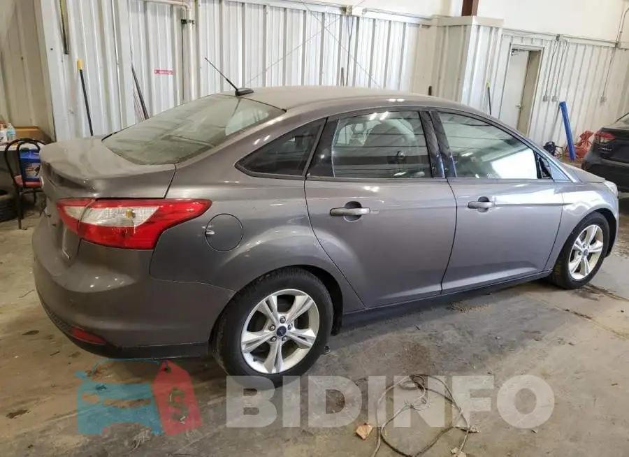 1FADP3F25EL244939 Photo# 3