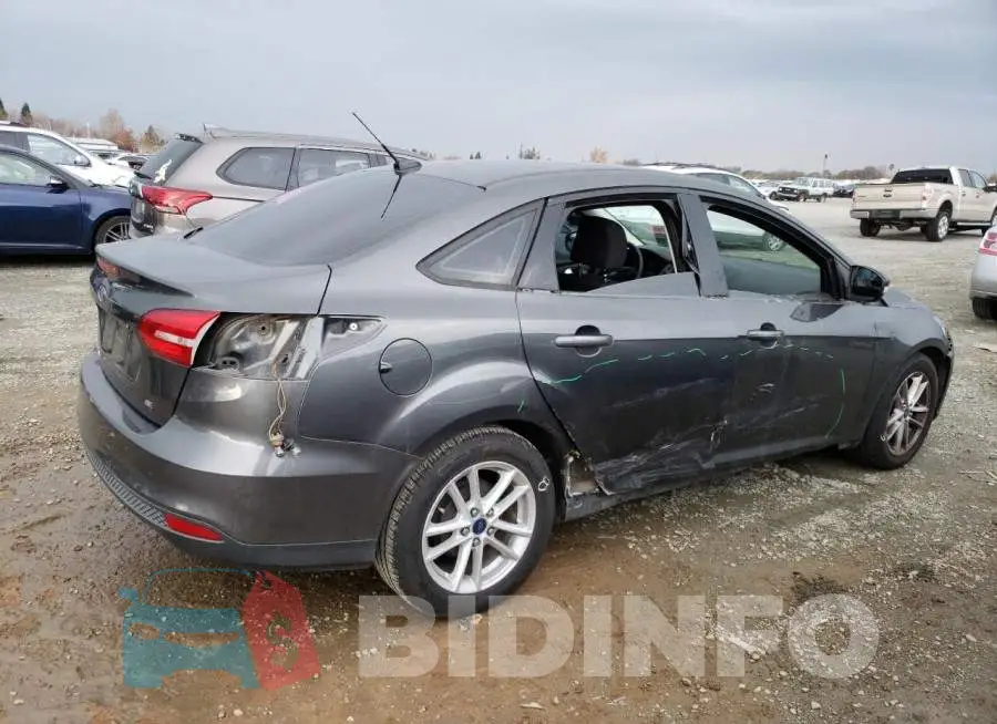1FADP3F26HL278554 Photo# 3