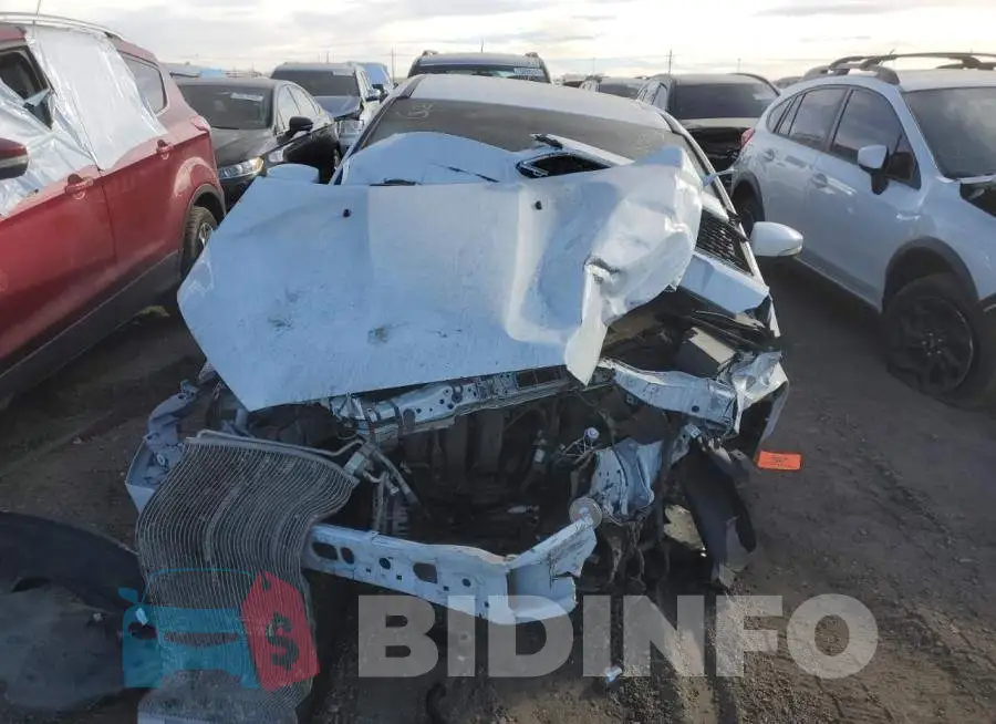 1FADP3F27GL271708 Photo# 5