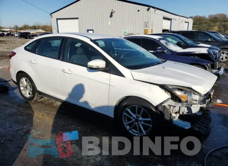 1FADP3F28GL263648 Photo# 4