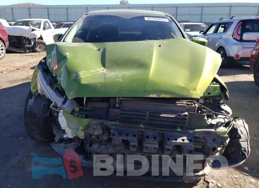 1FADP3FE4JL240918 Photo# 5