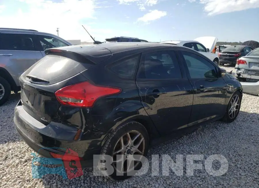 1FADP3K29FL283170 Photo# 3