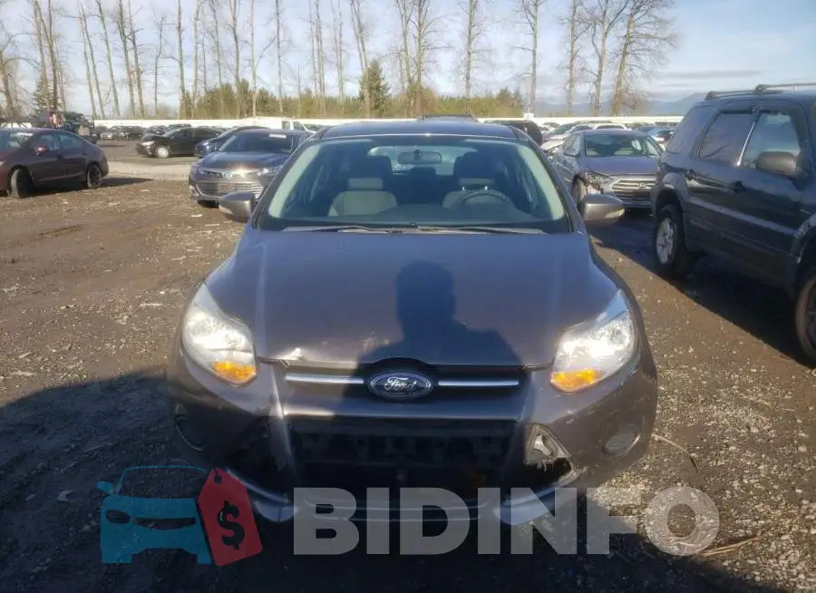 1FADP3K2XEL170374 Photo# 5