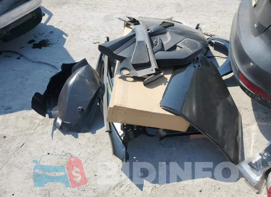 1FADP3K2XHL219612 Photo# 13