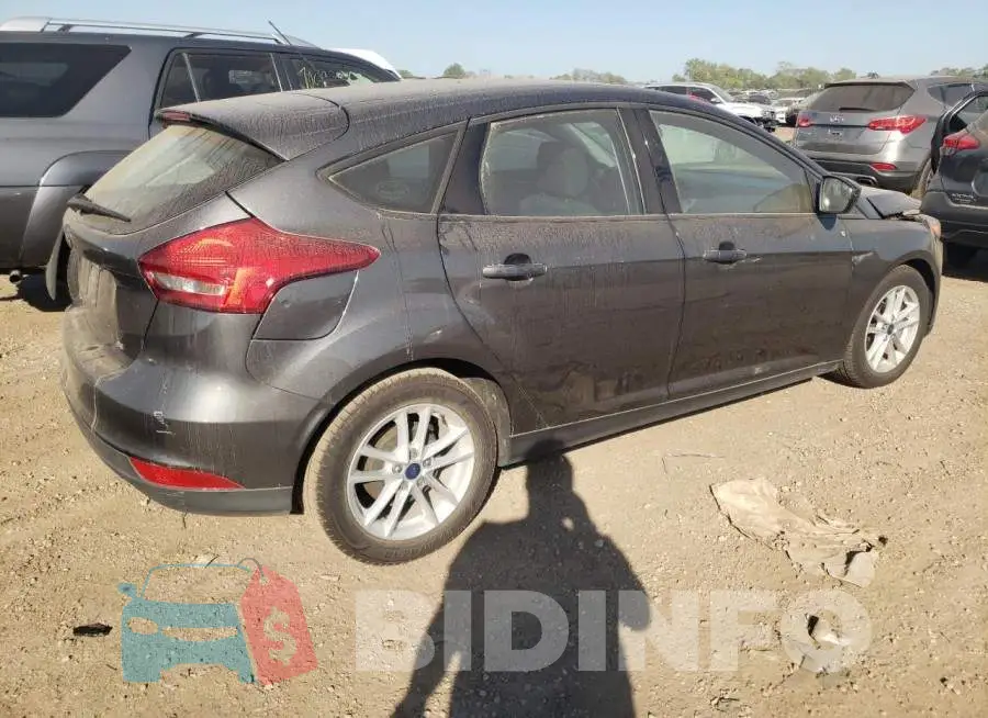 1FADP3K2XJL316587 Photo# 3