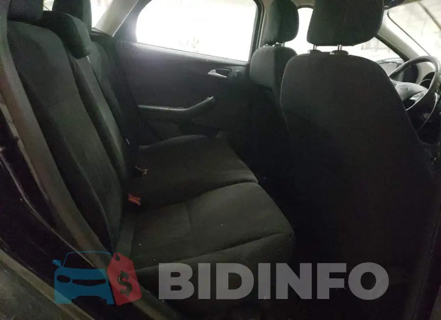 1FADP3M27JL203533 Photo# 10