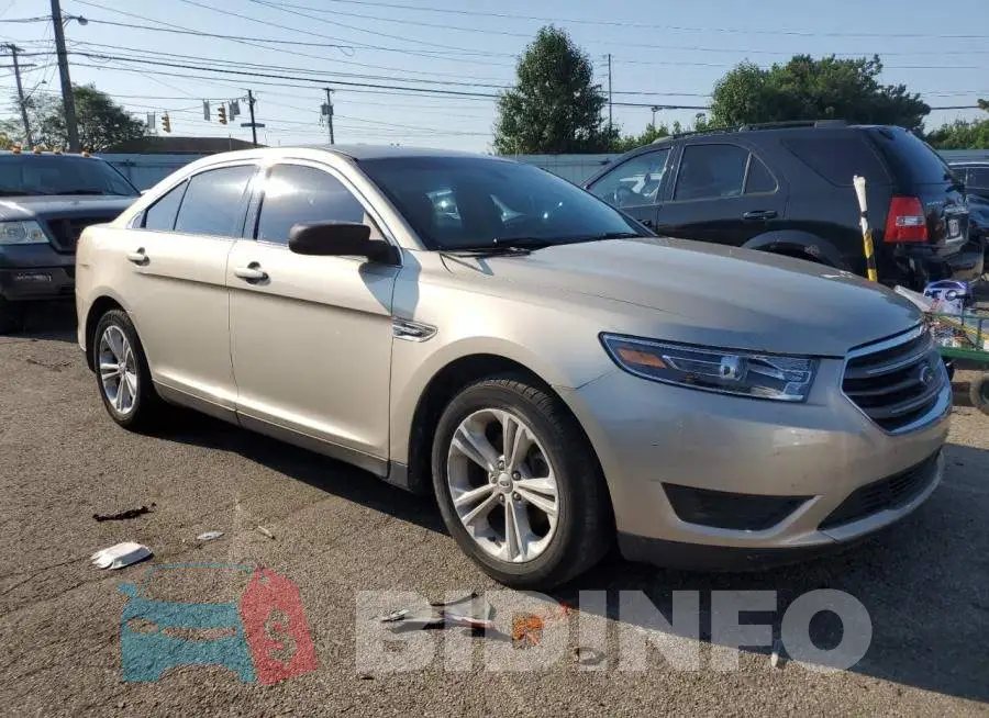 1FAHP2D86JG118479 Photo# 4