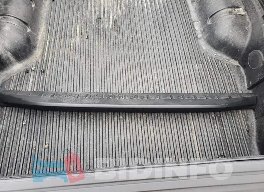 1FTER1EH0MLD03185 Photo# 12