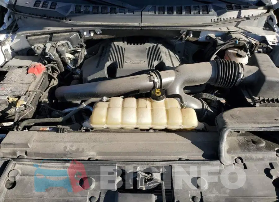 1FTEW1E47LFA64737 Photo# 11