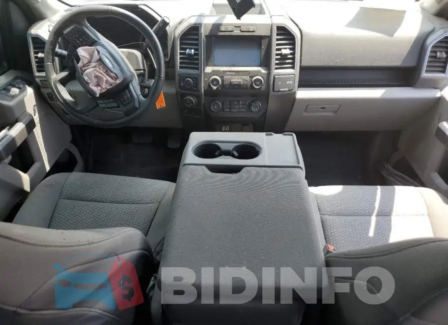 1FTFW1E42LKE73143 Photo# 8