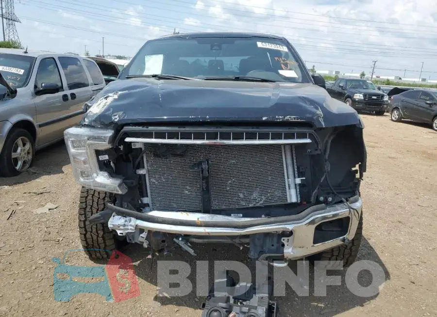 1FTFW1E42LKE73143 Photo# 5