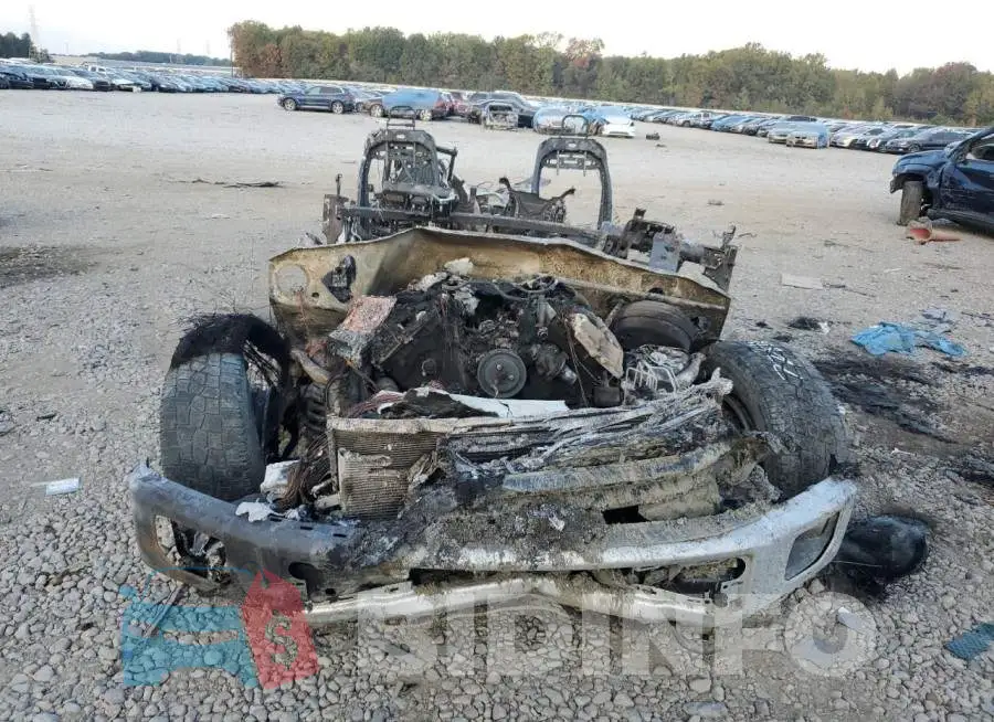 1FTFW1EF2FKE25938 Photo# 5